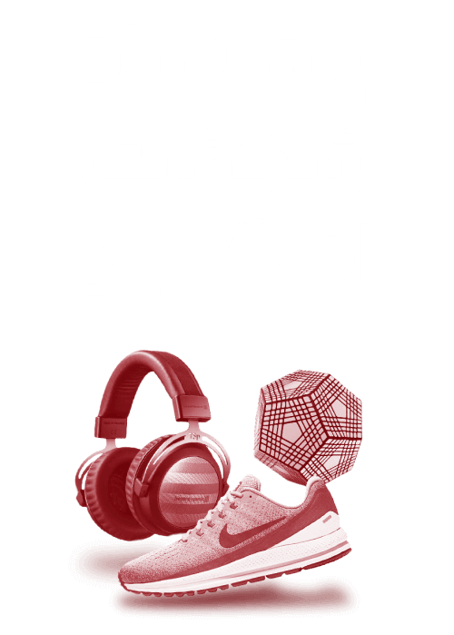 فروشگاه اینترنتی بلو مارکت