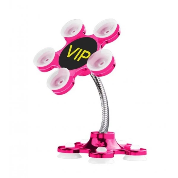 هولدر موبایل Vip