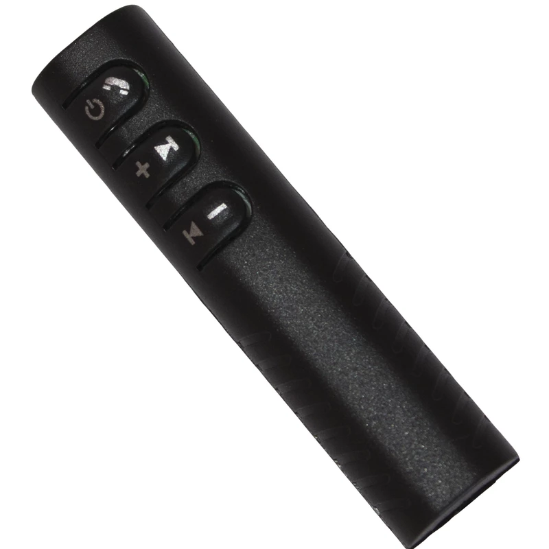 دانگل بلوتوث AUX پیشرفته BT-450