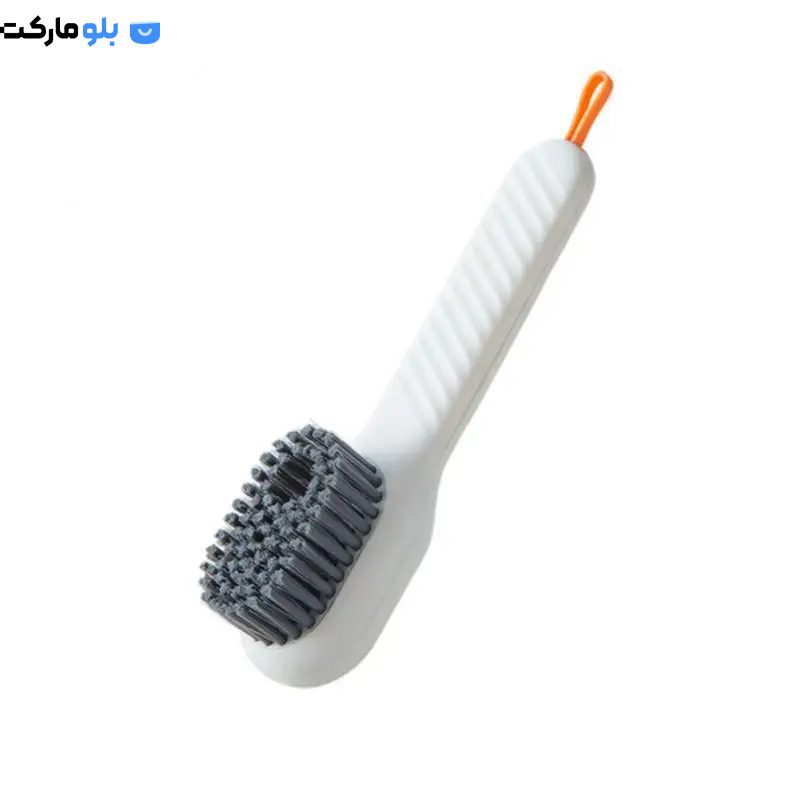 فرچه شستشو مخزن دار