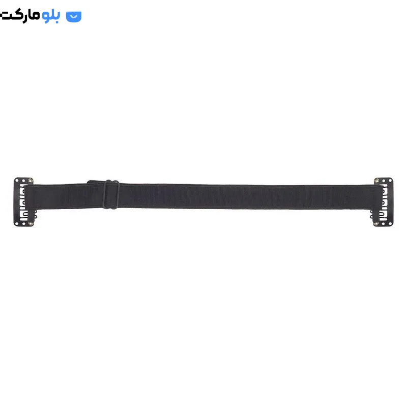 کش لیفت چشم و ابرو