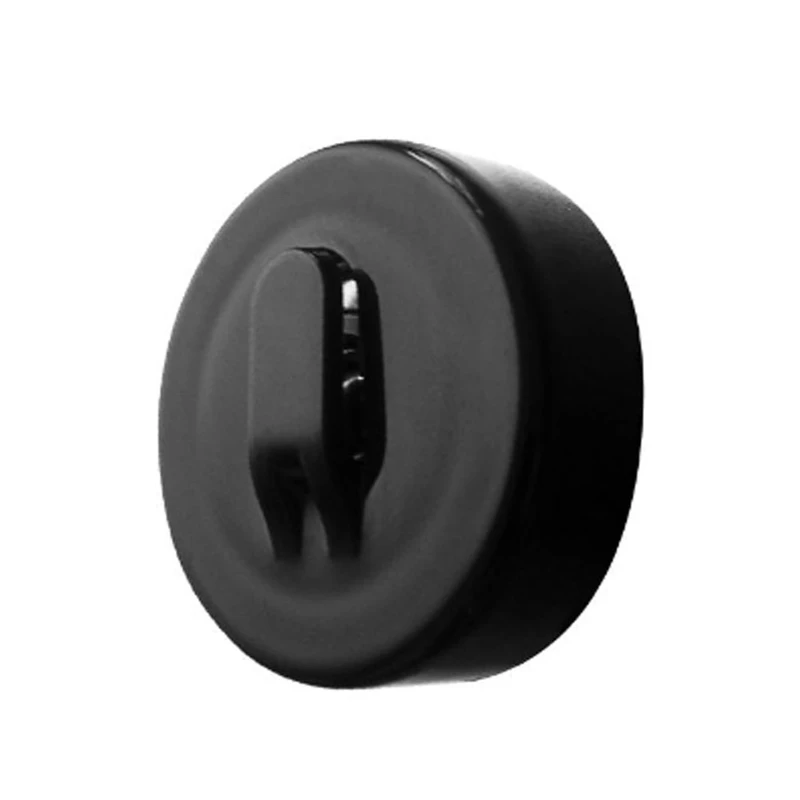 هولدر موبایل چرخشی Spiner Holder