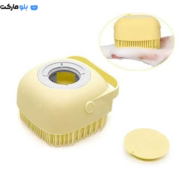 لیف سیلیکونی مخزن دار
