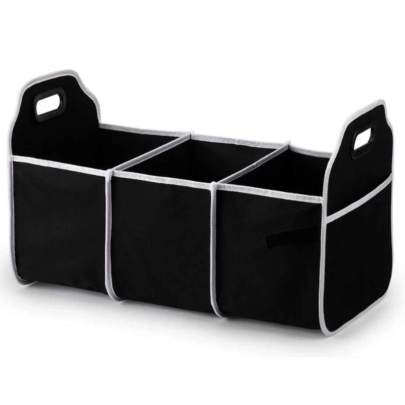 کیف نظم دهنده اتومبیل