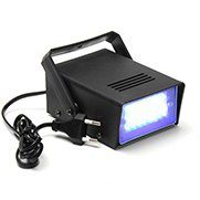 فلش لامپ Dance Light