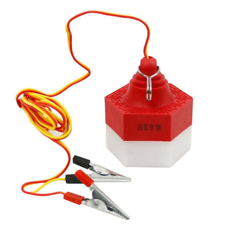 چراغ سیار اتومبیل Lantern Light