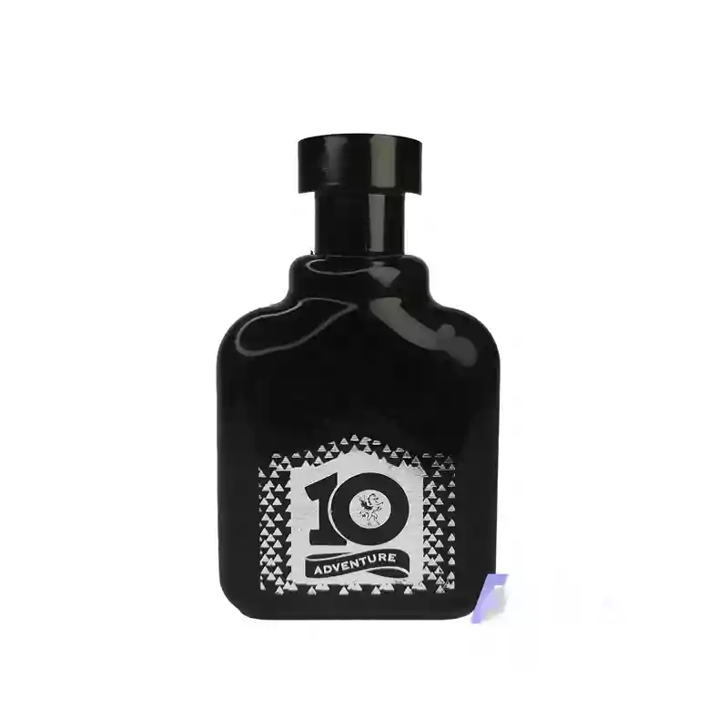 عطر ادکلن کرید اونتوس 10 انیورساری 100 روونا | Creed Aventus 10th Anniversary