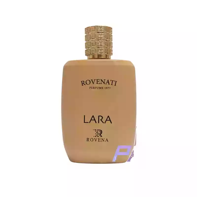 ادکلن کازاموراتی زرجف-زرژاف لیرا زنانه روونا 100 میل (Rovena) Xerjoff Casamorati Lira