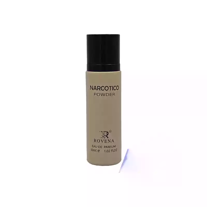 نارسیس پودری 30میل روونا narciso rodriguez - Narciso Poudree (rovena)