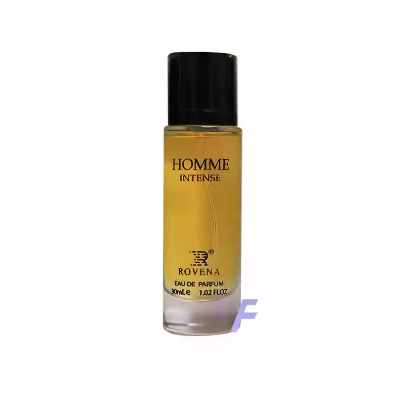 ادکلن دیور هوم اینتنس مردانه روونا 30 میل (Rovena) Dior Homme Intense