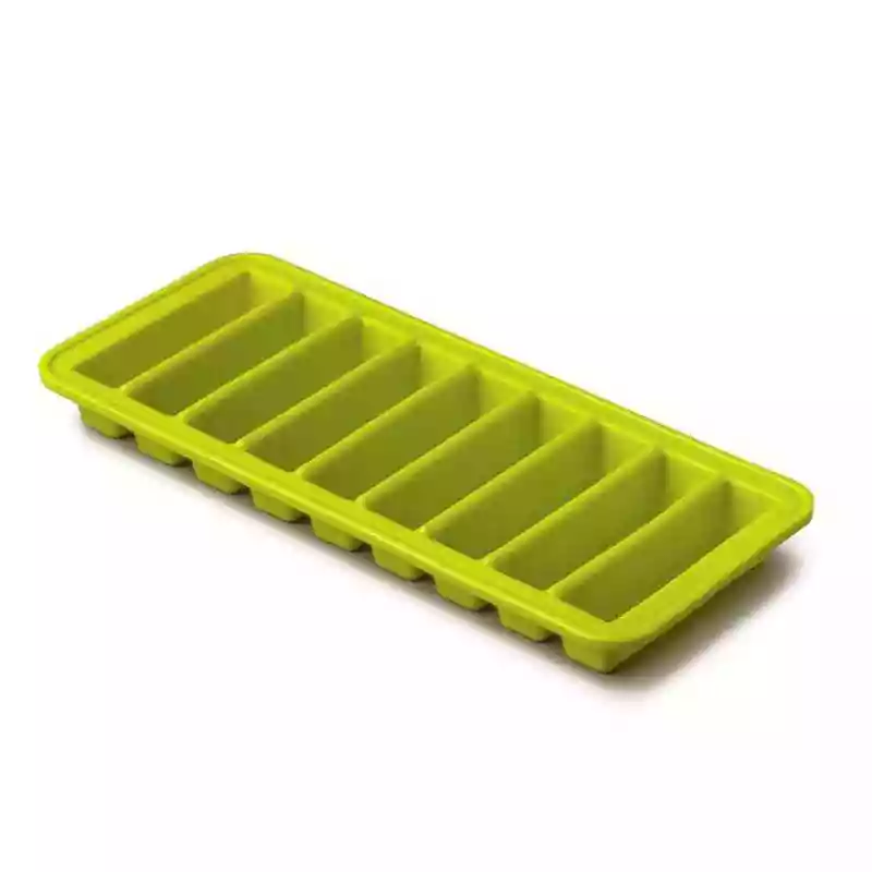 قالب یخ کپسولی بزرگ
