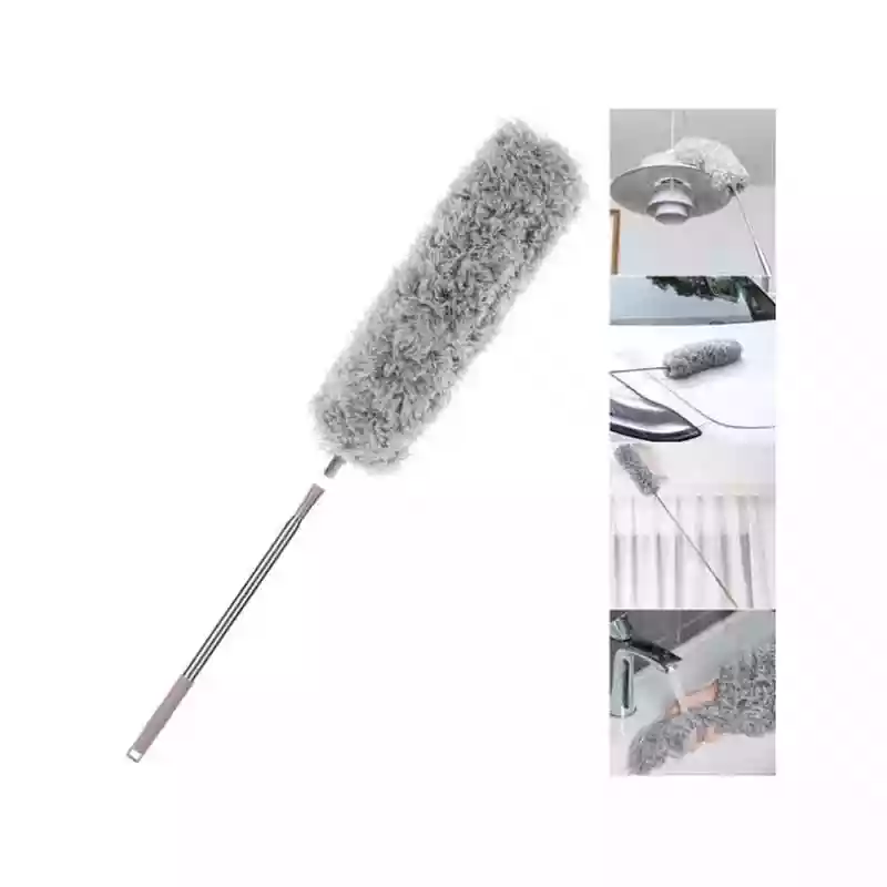 گردگیر چند حالته 2.5 متری