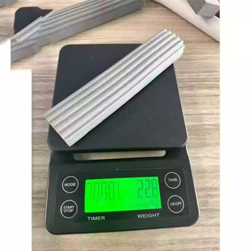 یدک طی مینی ماپ