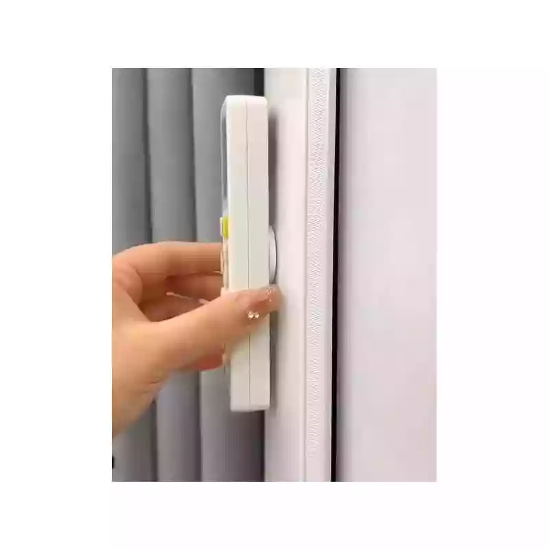 مگنت کنترل