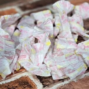 روبالشتی ضد باکتر 10 عددی ( خارجی )