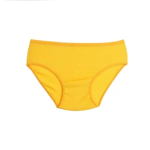 شورت اسلیپ زنانه کبریتی ساده سایز XL