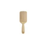 برس مو تخت مربع فشن کمب FASHION COMB خوش دست عدم کشیدن مو طول 22 عرض 8