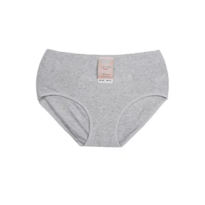 شورتکس زنانه ساده جلو جیب دار نخ و پنبه سایز 2XL 3XL