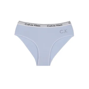 شورت زنانه اسلیپ کش اسپرت CALVIN KLEIN جنس نخ و پنبه سایز FREE