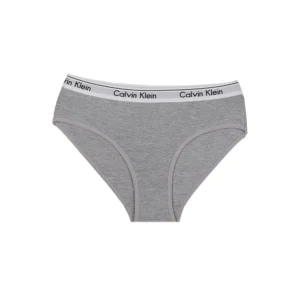 شورت زنانه اسلیپ کش اسپرت CALVIN KLEIN جنس نخ و پنبه سایز FREE