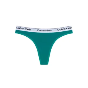 شورت زنانه بکلس لاکرا کش اسپرت مرلین سایز L و XL
