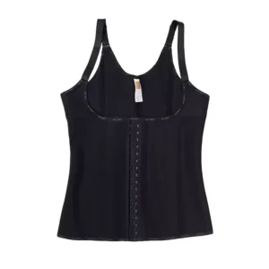 گن تاپی ساعت شنی 9 فنره Ann Chery کلمبیا سایز M L XL 2XL