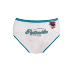 main