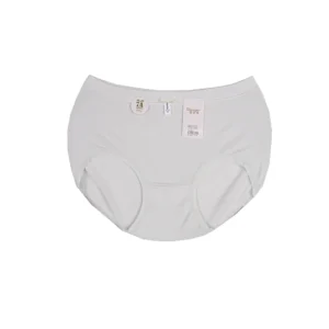 شورت زنانه فانریپ کبریتی اسلیپ بغل پهن Free size
