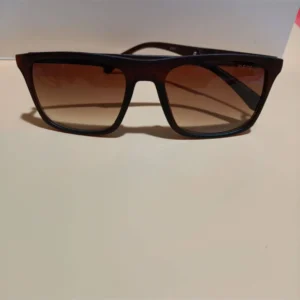 عینک آفتابی مردانه دیزل DESELZ آیتم 2317 استاندارد UV400 مناسب صورت متوسط و بزرگ 5 رنگ جذاب
