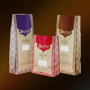 شورت اسلیپ مردانه ژانیاطب نخی ضد بو و عفونت سایزبندی کامل