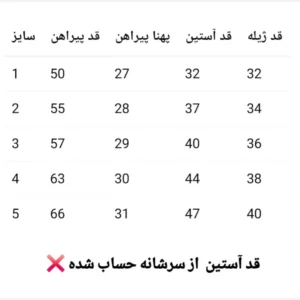 ست سارافون و ژیله دخترانه 3 تکه (پیراهن کبریتی، ژیله و کمربند) مناسب 2 تا 8 سال