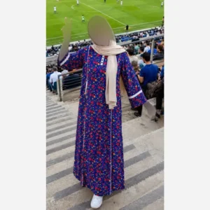 ⁨ ⁨ ️ یال ترکمنستانیt8048