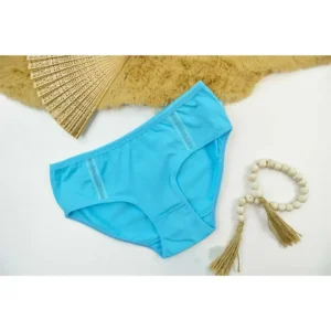 شورت زنانه آداک جنس پنبه سایز XL کد 11560