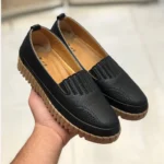 main