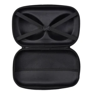 کیف لباس زیر زنانه مستطیلی طرح dior