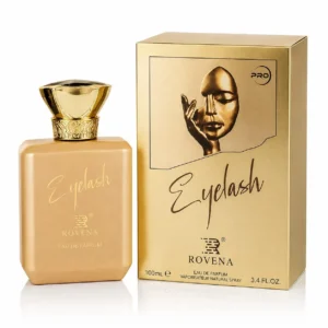 عطر ادوپرفیوم زنانه روونا آیلیش حجم 100 میلی لیتر